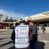 Contributo d’accesso Venezia 2025, da oggi è partita la seconda sperimentazione