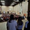 “Il peso delle parole”, a Chioggia un convegno su obesità, body shaming e cyberbullismo