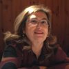 Chioggia saluta la dott.ssa Paola Carraro: in pensione dopo 30 anni di servizio nella pubblica amministrazione