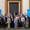 Chioggia protagonista al G20Spiagge: delega alla sicurezza per il Comune e confronto aperto sui temi del turismo costiero