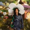Rihanna torna sulla scena musicale con “Friend of Mine”: il nuovo singolo è parte della colonna sonora de “I Puffi – Il Film”