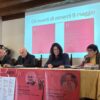 Chioggia, torna il Festival Biblico: la terza edizione ruota attorno ai Salmi come “libro infinito”