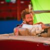 Jovanotti torna con “Occhi a cuore”: un singolo esplosivo tra poesia, ritmo e libertà