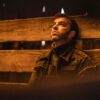 Salmo annuncia il “World Tour 2025” e pubblica il nuovo album RANCH: un ritorno ruvido, sincero e senza filtri