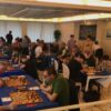 Scacchi, Chioggia si prepara all’Open Internazionale: a settembre in gara giocatori da tutto il mondo