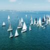 ChioggiaVela 2026, domani il via alla XV edizione: un mese di vela, sport e inclusione