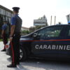 Cona, minacce e violenze contro la moglie: 49enne finisce in carcere