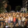 Sottomarina, gran finale per “Area Relax”: sabato 29 agosto l’energia dell’Orchestra Uranica e lo Sbaracco nei negozi del centro