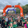 Alì Family Run, domani la prima tappa a Chioggia: oltre 1.000 iscritti