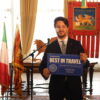 Il Veneto tra le 25 migliori destinazioni al mondo secondo Lonely Planet