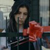 “Se domani non torno”, il Veneto porta la storia di Giulia Cecchettin alla Festa del Cinema di Roma