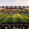 Venezia FC, firmato il contratto per il nuovo stadio di Tessera: concessione di 40 anni e investimento da 125 milioni