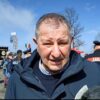 Chioggia, il consigliere comunale Marco Lanza aderisce a Fratelli d’Italia