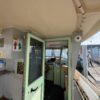 Videosorveglianza a bordo dei mezzi ACTV: presentati i primi vaporetti con telecamere